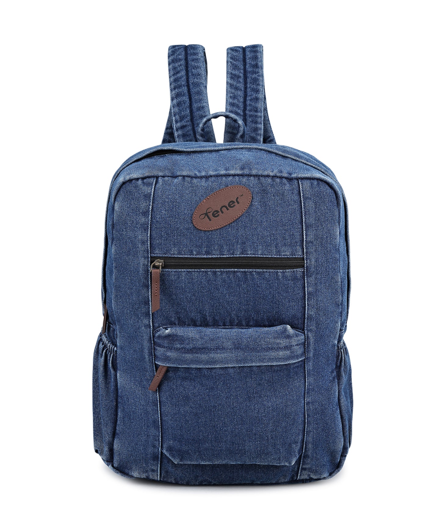 Work+Travel Power Pack – Backpack, Duffel & Tunic Sling