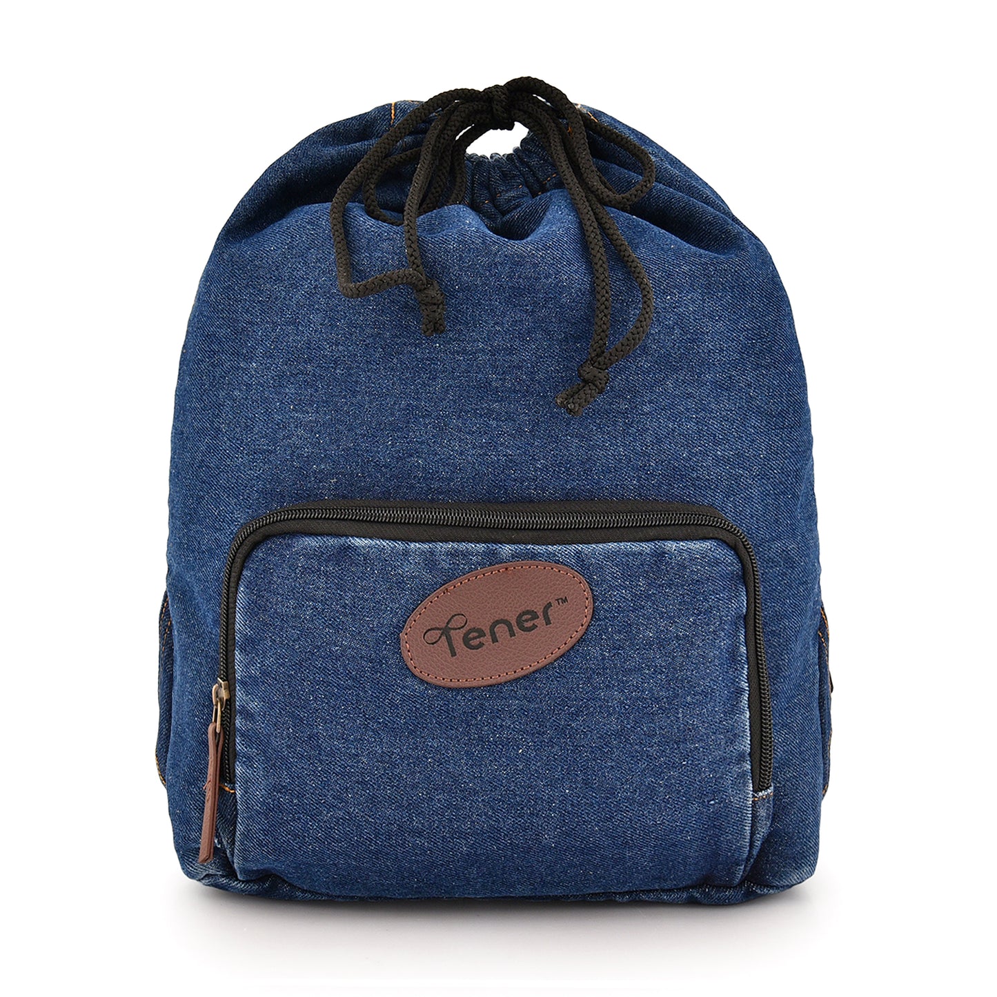 Daily Grind Trio – Lightweight Backpack, Sling, and Duffel