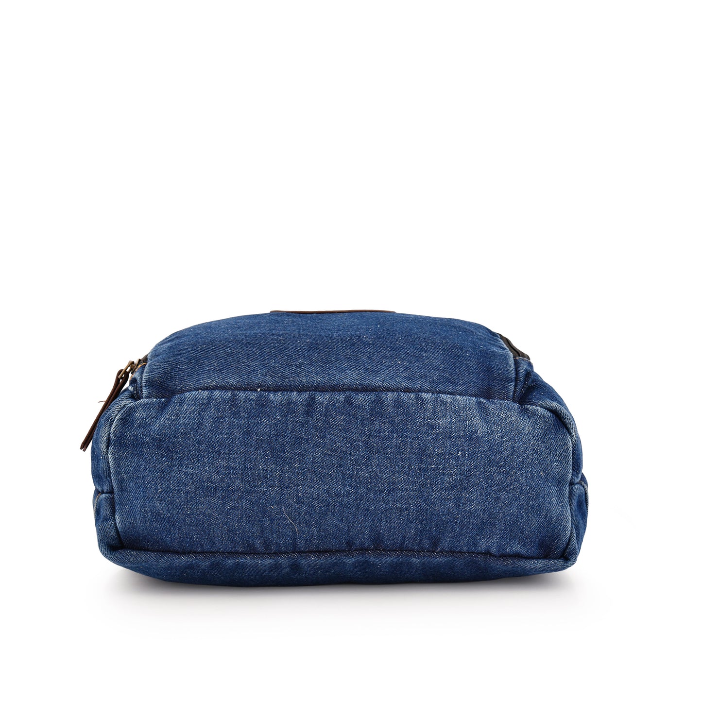 Daily Grind Trio – Lightweight Backpack, Sling, and Duffel