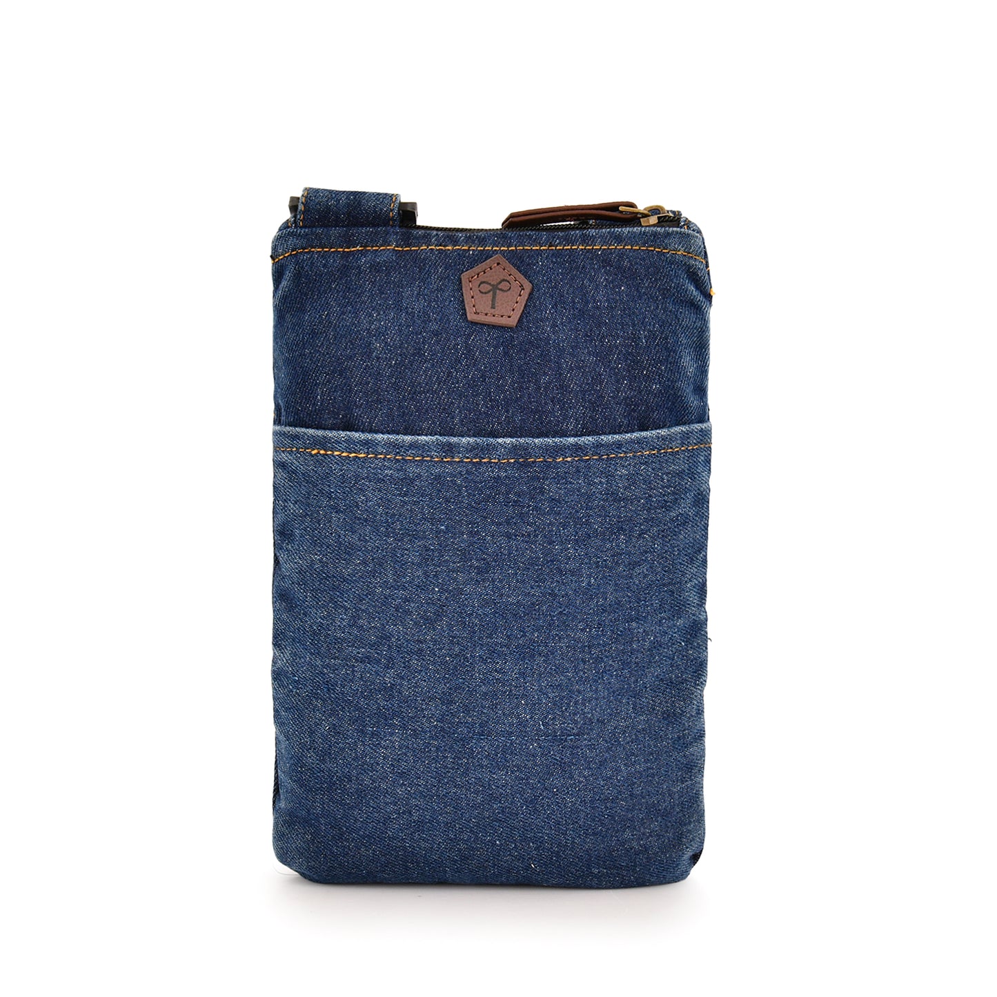 Daily Grind Trio – Lightweight Backpack, Sling, and Duffel
