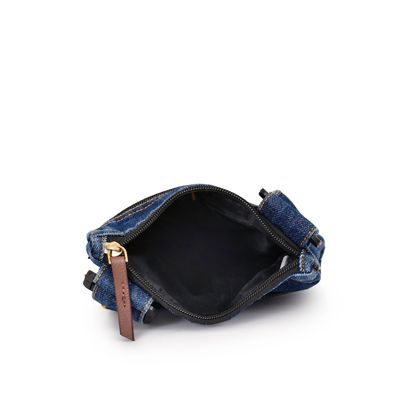 Daily Grind Trio – Lightweight Backpack, Sling, and Duffel