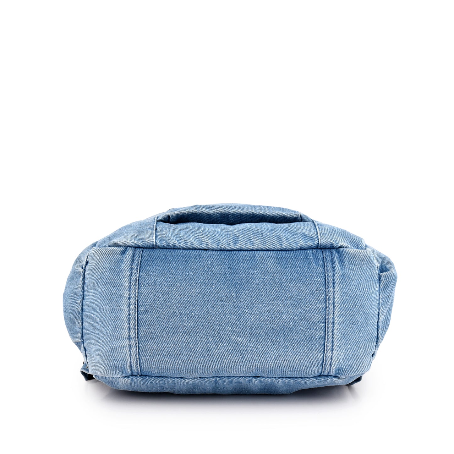 Denim Originals Adventure Kit – Backpack + Dual Crossbodies