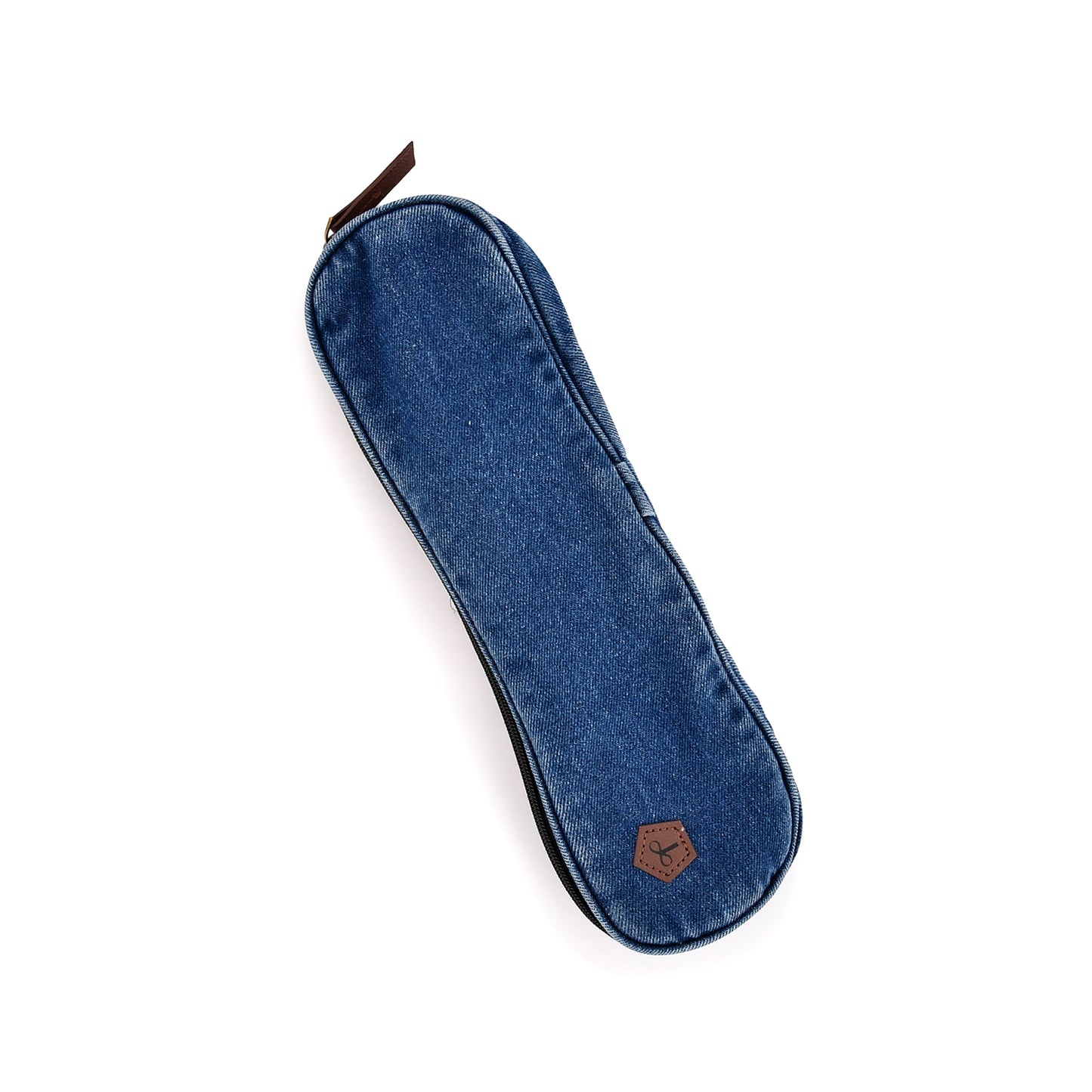 Tener 18L Denim Laptop Backpack – Classic Blue