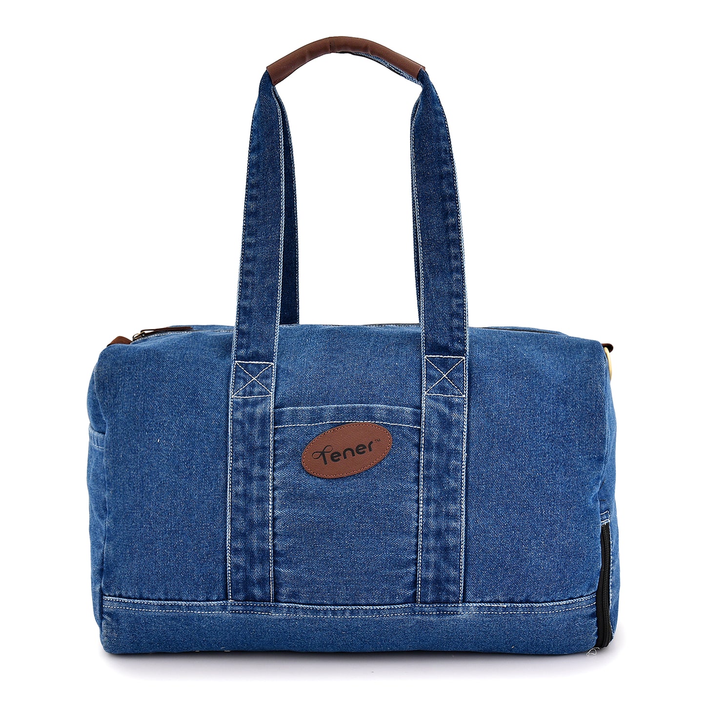 Daily Grind Trio – Lightweight Backpack, Sling, and Duffel