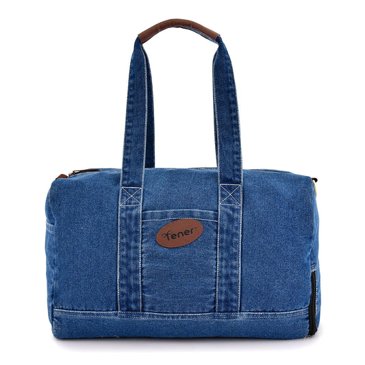 Daily Grind Trio – Lightweight Backpack, Sling, and Duffel