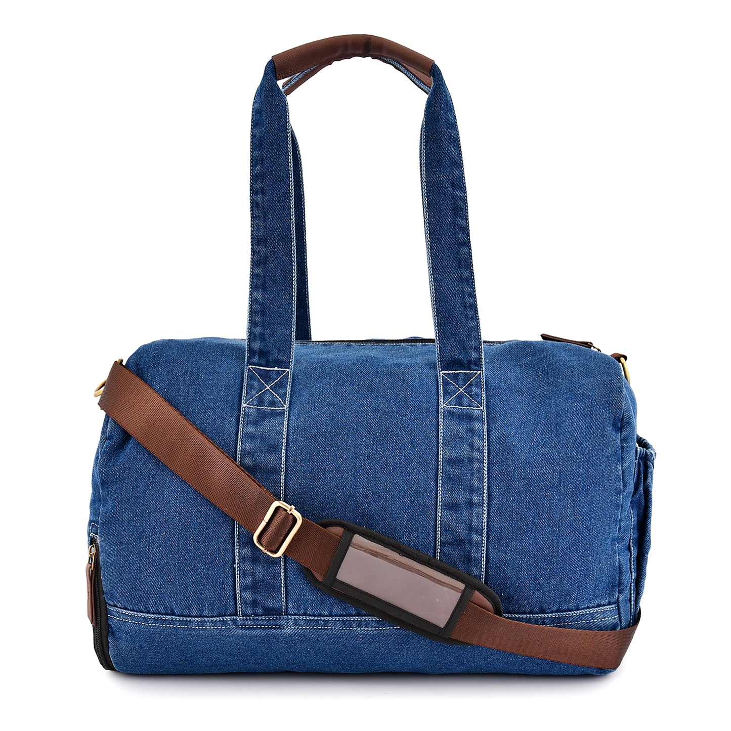 Daily Grind Trio – Lightweight Backpack, Sling, and Duffel