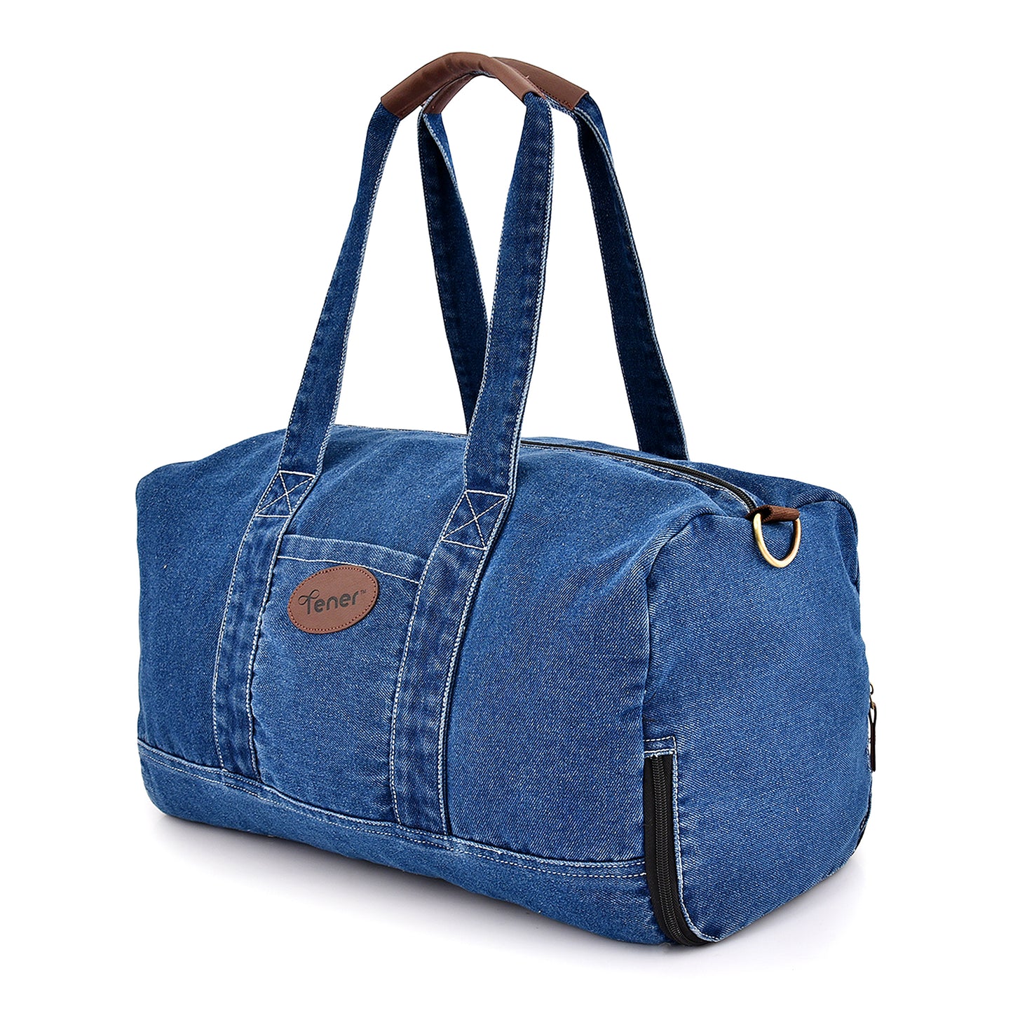 Daily Grind Trio – Lightweight Backpack, Sling, and Duffel