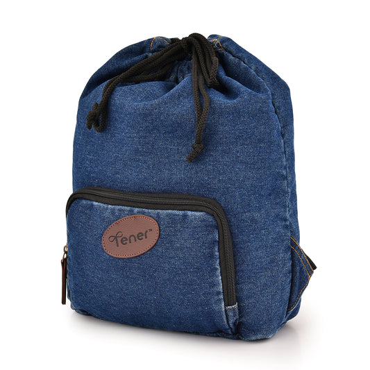 Tener 13L Lightweight Backpack
