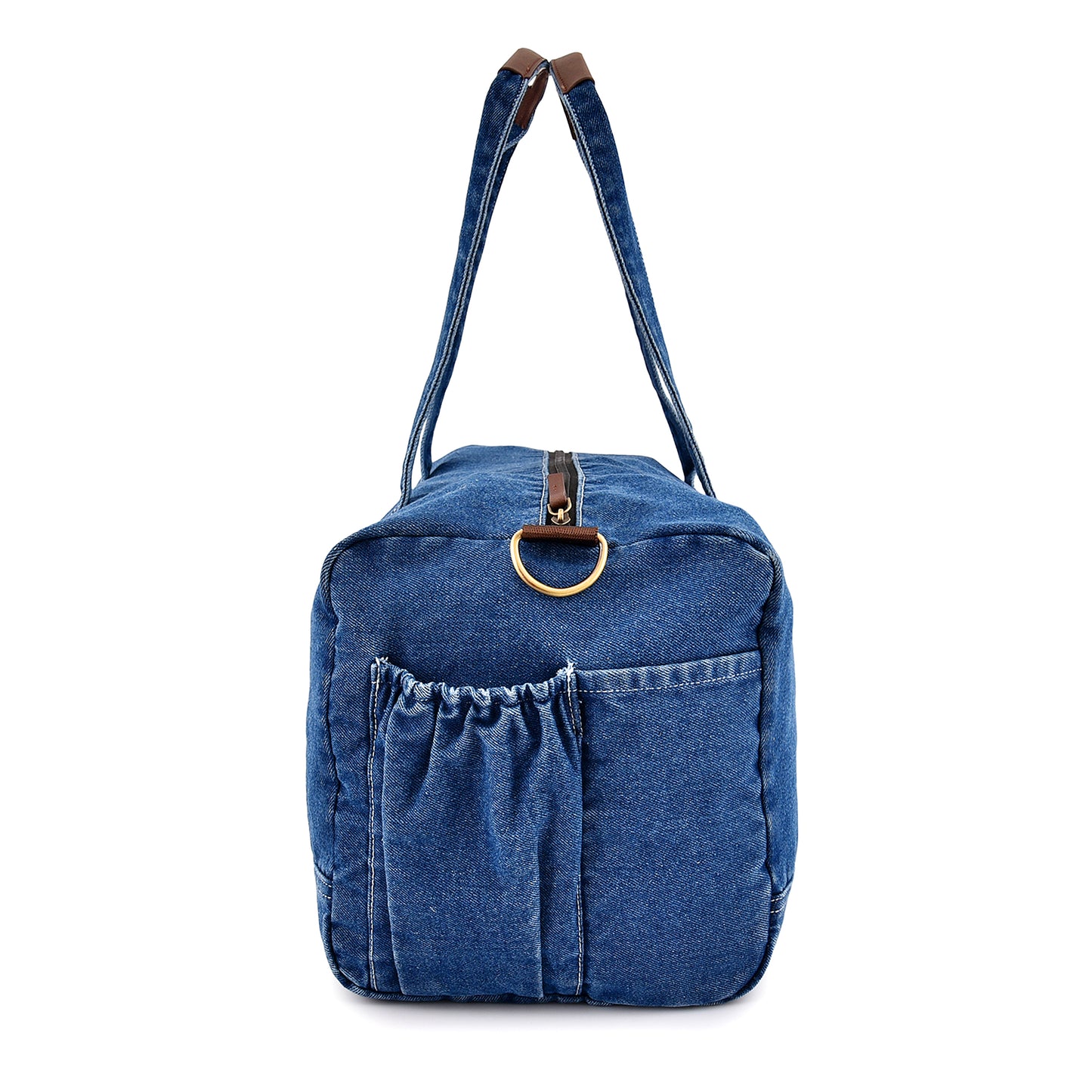On-the-Go City Kit – Backpack, Duffel & Tote